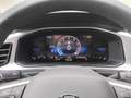 Volkswagen T-Roc 1.5 TSI Life DSG RFK AHK Grau - thumbnail 13