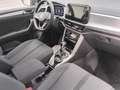 Volkswagen T-Roc 1.5 TSI Life DSG RFK AHK Grau - thumbnail 12