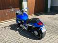 Suzuki VZ 1500 M Thunderbike Umbau Blau - thumbnail 3