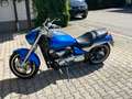 Suzuki VZ 1500 M Thunderbike Umbau Bleu - thumbnail 2