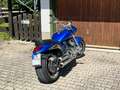 Suzuki VZ 1500 M Thunderbike Umbau Bleu - thumbnail 4