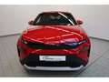 Skoda Elroq Elektro 85 82 kWh Rot - thumbnail 3