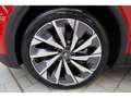 Skoda Elroq Elektro 85 82 kWh Rot - thumbnail 19