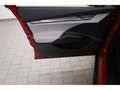 Skoda Elroq Elektro 85 82 kWh Rot - thumbnail 14