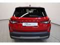 Skoda Elroq Elektro 85 82 kWh Rot - thumbnail 5