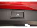 Skoda Elroq Elektro 85 82 kWh Rot - thumbnail 17