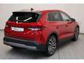 Skoda Elroq Elektro 85 82 kWh Rot - thumbnail 4