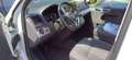 Volkswagen T5 Multivan Multivan Kurz Match Weiß - thumbnail 7