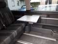 Volkswagen T5 Multivan Multivan Kurz Match Weiß - thumbnail 10
