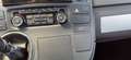 Volkswagen T5 Multivan Multivan Kurz Match Weiß - thumbnail 6