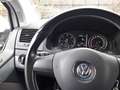 Volkswagen T5 Multivan Multivan Kurz Match Weiß - thumbnail 8