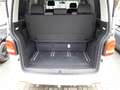 Volkswagen T5 Multivan Multivan Kurz Match Weiß - thumbnail 11