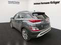Hyundai KONA Edition 30+ Hybrid 2WD Grau - thumbnail 4