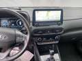 Hyundai KONA Edition 30+ Hybrid 2WD Grau - thumbnail 9