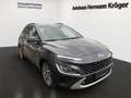 Hyundai KONA Edition 30+ Hybrid 2WD Grau - thumbnail 2