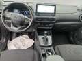 Hyundai KONA Edition 30+ Hybrid 2WD Grau - thumbnail 10