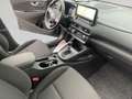 Hyundai KONA Edition 30+ Hybrid 2WD Grau - thumbnail 14