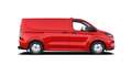 Ford Transit Custom Kasten  280 L1 FWD Trend PDC Rouge - thumbnail 2