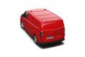 Ford Transit Custom Kasten  280 L1 FWD Trend PDC Rouge - thumbnail 5