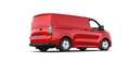 Ford Transit Custom Kasten  280 L1 FWD Trend PDC Rouge - thumbnail 3
