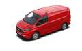 Ford Transit Custom Kasten  280 L1 FWD Trend PDC Rouge - thumbnail 11