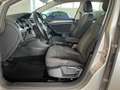 Volkswagen Golf 1.6 TDI 110 CV 5p. Comfortline BlueMotion Technolo Zilver - thumbnail 10
