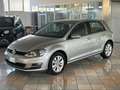 Volkswagen Golf 1.6 TDI 110 CV 5p. Comfortline BlueMotion Technolo Zilver - thumbnail 1