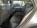 Volkswagen Golf 1.6 TDI 110 CV 5p. Comfortline BlueMotion Technolo Zilver - thumbnail 11