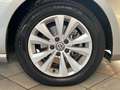 Volkswagen Golf 1.6 TDI 110 CV 5p. Comfortline BlueMotion Technolo Zilver - thumbnail 15