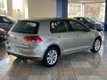 Volkswagen Golf 1.6 TDI 110 CV 5p. Comfortline BlueMotion Technolo Zilver - thumbnail 4