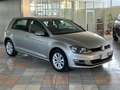 Volkswagen Golf 1.6 TDI 110 CV 5p. Comfortline BlueMotion Technolo Zilver - thumbnail 2