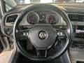 Volkswagen Golf 1.6 TDI 110 CV 5p. Comfortline BlueMotion Technolo Zilver - thumbnail 6