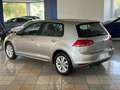 Volkswagen Golf 1.6 TDI 110 CV 5p. Comfortline BlueMotion Technolo Zilver - thumbnail 3
