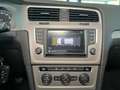 Volkswagen Golf 1.6 TDI 110 CV 5p. Comfortline BlueMotion Technolo Zilver - thumbnail 9
