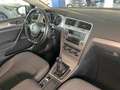Volkswagen Golf 1.6 TDI 110 CV 5p. Comfortline BlueMotion Technolo Zilver - thumbnail 13