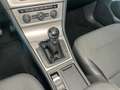 Volkswagen Golf 1.6 TDI 110 CV 5p. Comfortline BlueMotion Technolo Zilver - thumbnail 8