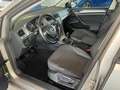Volkswagen Golf 1.6 TDI 110 CV 5p. Comfortline BlueMotion Technolo Zilver - thumbnail 5