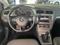 Volkswagen Golf 1.6 TDI 110 CV 5p. Comfortline BlueMotion Technolo Zilver - thumbnail 12