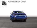 BMW i4 eDrive35 M SPORT PRO+NAVI+AHK+DAP+PA Blau - thumbnail 8
