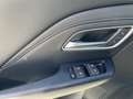 MG ZS + 1.5 Deluxe Grün - thumbnail 12