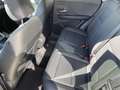 MG ZS + 1.5 Deluxe Grün - thumbnail 9