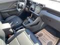 MG ZS + 1.5 Deluxe Grün - thumbnail 7