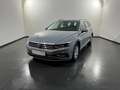 Volkswagen Passat Variant 2.0 TDI SCR Business DSG *IQ.LIGHT*RFK*ACC* Grau - thumbnail 2