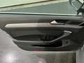 Volkswagen Passat Variant 2.0 TDI SCR Business DSG *IQ.LIGHT*RFK*ACC* Grau - thumbnail 9