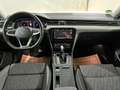 Volkswagen Passat Variant 2.0 TDI SCR Business DSG *IQ.LIGHT*RFK*ACC* Grau - thumbnail 11