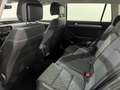 Volkswagen Passat Variant 2.0 TDI SCR Business DSG *IQ.LIGHT*RFK*ACC* Grau - thumbnail 10