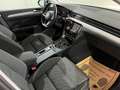 Volkswagen Passat Variant 2.0 TDI SCR Business DSG *IQ.LIGHT*RFK*ACC* Grau - thumbnail 14