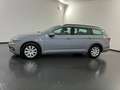Volkswagen Passat Variant 2.0 TDI SCR Business DSG *IQ.LIGHT*RFK*ACC* Grau - thumbnail 4