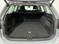 Volkswagen Passat Variant 2.0 TDI SCR Business DSG *IQ.LIGHT*RFK*ACC* Grau - thumbnail 15