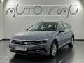 Volkswagen Passat Variant 2.0 TDI SCR Business DSG *IQ.LIGHT*RFK*ACC* Grau - thumbnail 1
